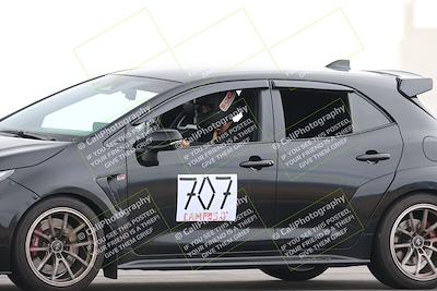 media/Jan-03-2026-SCCA SD (Sat) [[c9b9d14034]]/4-Novice Group/Session 2 (Turn 9)/